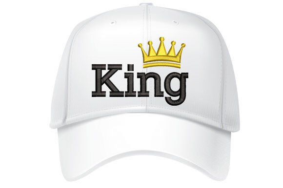 King Embroidery